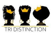 TRI Distinction Handmade Jewelry & Accessories